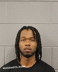 CORNELIUS BANKS 05/05/2021