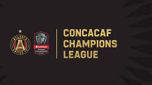 The 2021 afc champions league is the 40th edition of asia's premier club football tournament organized by the asian football confederation (afc), and the 19th under the current afc champions league title. Atlanta United To Learn Bracket Position For 2021 Scotiabank Concacaf Champions League Atlanta United Fc
