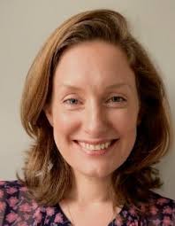 UCD graduate who co-developed COVID-19 vaccine honoured at 2021 UCD Alumni  Awards