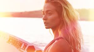 DAY 2 OF US OPEN COMPLETED