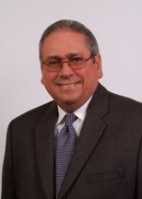 Hormigueros, PR ERISA Lawyers & Law Firms