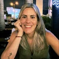 10+ "Dora Martino" profiles