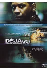 The Hurricane : Denzel Washington, John Hannah, Deborah Kara Unger, Liev  Schreiber, Vicellous Reon Shannon, David Paymer, Dan Hedaya, Harris Yulin,  Debbi Morgan, Clancy Brown, Rod Steiger, Garland Whitt, Badja Djola, Vincent