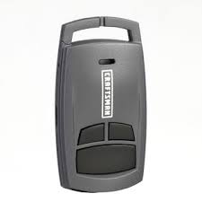 Kindle file format craftsman garage door opener 41a4315 7d user manual. Craftsman 3 Function Key Chain Garage Door Opener