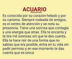 Karla Fleitas (fleitaskarla00)