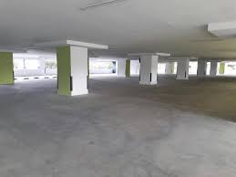 Alif muhammad sdn bhd : Pbb Group Home Facebook