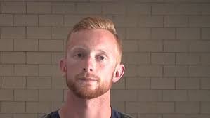 Matthew Estes's Instagram, Twitter & Facebook