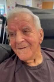 Obituaries at Family Choice Cremation in Warren