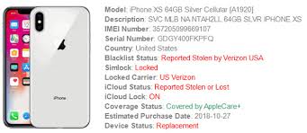 Using sim cards of various carriers, you'll confirm the unlock status of the iphone. How To Tell If Iphone Is Unlocked Without Sim And How To Solve It