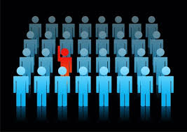 Moral Courage - Welcome