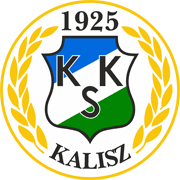 Jarociński, kaliski, kępiński, krotoszyński, ostrowski, ostrzeszowski, pleszewski i miasto kalisz. Kks 1925 Kalisz Vereinsprofil Transfermarkt