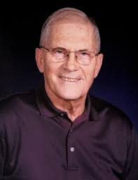 Obituary information for Gerald "Jerry" Wisnieski