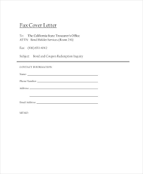 If you're applying for your first t. Best 5 Fax Cover Sheet Template Free Download You Calendars Https Www Youcalendars Com Fax Cover S Cover Sheet Template Lettering Cover Letter Template