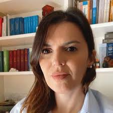 Avvocati per INPS & Diritto Previdenziale a Mineo