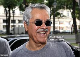 1,800 Ali Adam Stock Photos, High-Res Pictures, and Images