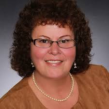 Featured Agent Archives