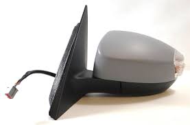 Image result for Tonic 2007 S-Max