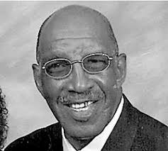 George Floyd Obituary