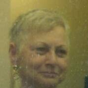 Sherry Sterling-Holt Email & Phone Number