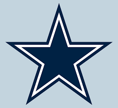 Dallas cowboys astros logo new york giants logo navy logo ups logo redskins logo website logo unity logo chanel logo michigan state logo. Dallas Cowboys Logo Png Transparent Svg Vector Freebie Supply