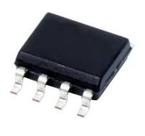 Texas Instruments ISO1541D