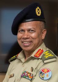 Only the prime minister of the. Principal Staff Officer Bangladesh Wikiwand