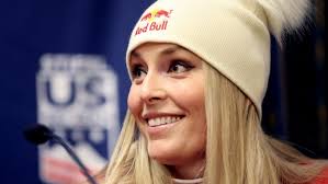 Should apologies be admissible in court?