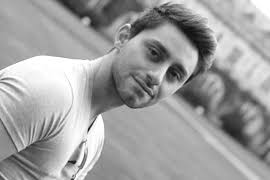 Landestheater Linz Person Details