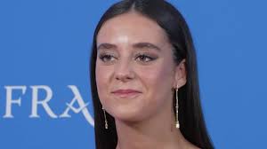 Así son las memorias de la infancia de Luis Ribot