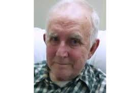 Elmer Decker Obituary (1932