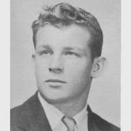 Chester Collins Obituary (1938