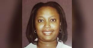 Deborah Cade's Instagram, Twitter & Facebook