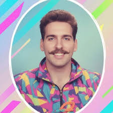 How to stop hiring entry-level candidates