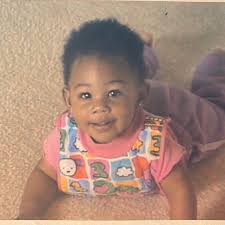 KENDEL- Intelligent, Beautiful, Loving, Determined, Charming, Fun,  Accomplished, Thoughtful, Athletic, Passionate, Aware, and now…… 18! 🥳  Love You KV! Happy Birthday @kendel.madison