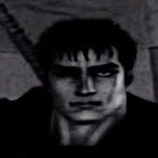 Stream A NEW KIND OF LOVE HARDTEKK (Sped up)