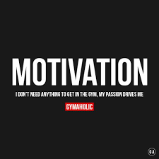 Pin On Gym Moves