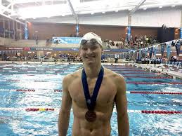 Josh Matheny, Matt Brownstead, Brendan Burns Down PIAA Records at 3A States