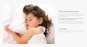 ✓ free for commercial use ✓ high quality images. Good Night Sweet Dreams Baby Hd Png Download Sleep Baby Girl Transparent Png Kindpng