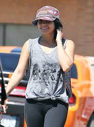 September 2012 – Page 22 – HawtCelebs