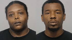 She thought it was a joke:' Ringgold attorney defends woman linked in text  murder plot