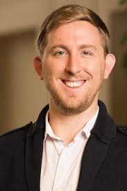 Newsletter Winter 2017