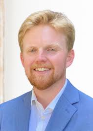 Aria Financial Services