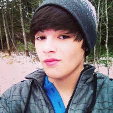 Nick monacelli (@NickMonacelli97)