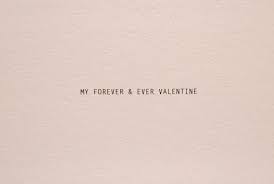 Pinterest Kahlinanicole Instagram Quotes Boyfriend Quotes Selfie Quotes Want to find the best instagram captions? instagram quotes