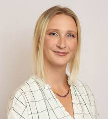 2024 Inclusion Conference