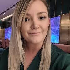 Plant Dad w/ Andy Samberg (The Lonely Island) 🪴