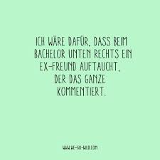 Spruche Zum Thema Liebe Beziehung We Go Wild Ex Lustig Witzige Spruche Spruch Des Tages Lustig