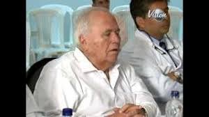 El empresario santandereano carlos ardila lulle, ejemplo de emprendimiento y conciencia social. Carlos Ardila Lulle Story Bio Facts Networth Family Auto Home Famous Businessmen Successstory
