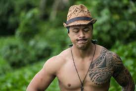 Survivor season 39 island of the idols. I Was Blindsided No More Amigos As Nathan Gets The Boot On Survivor Sa