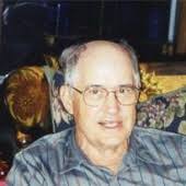 Obituary information for Joseph Russell Miears